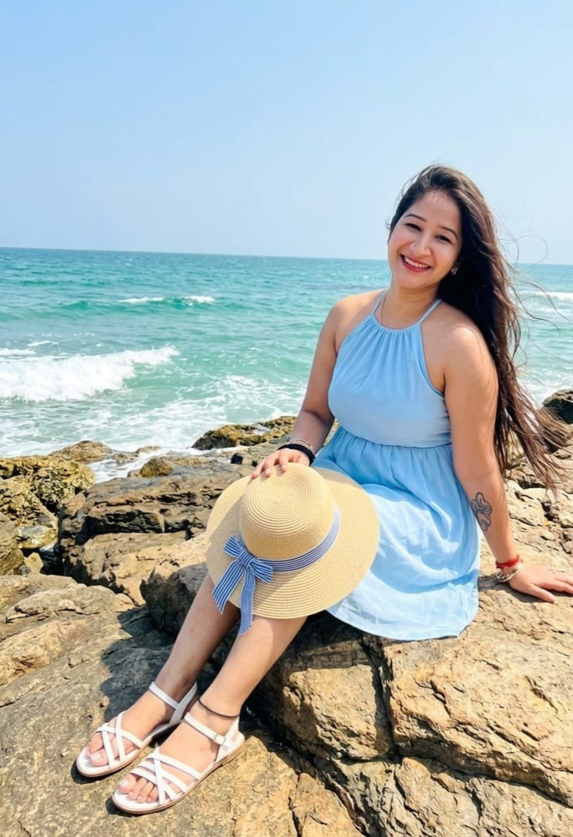 ANNA thumbnail 5