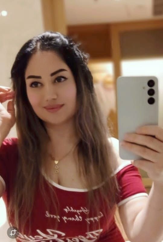ELIF thumbnail 2