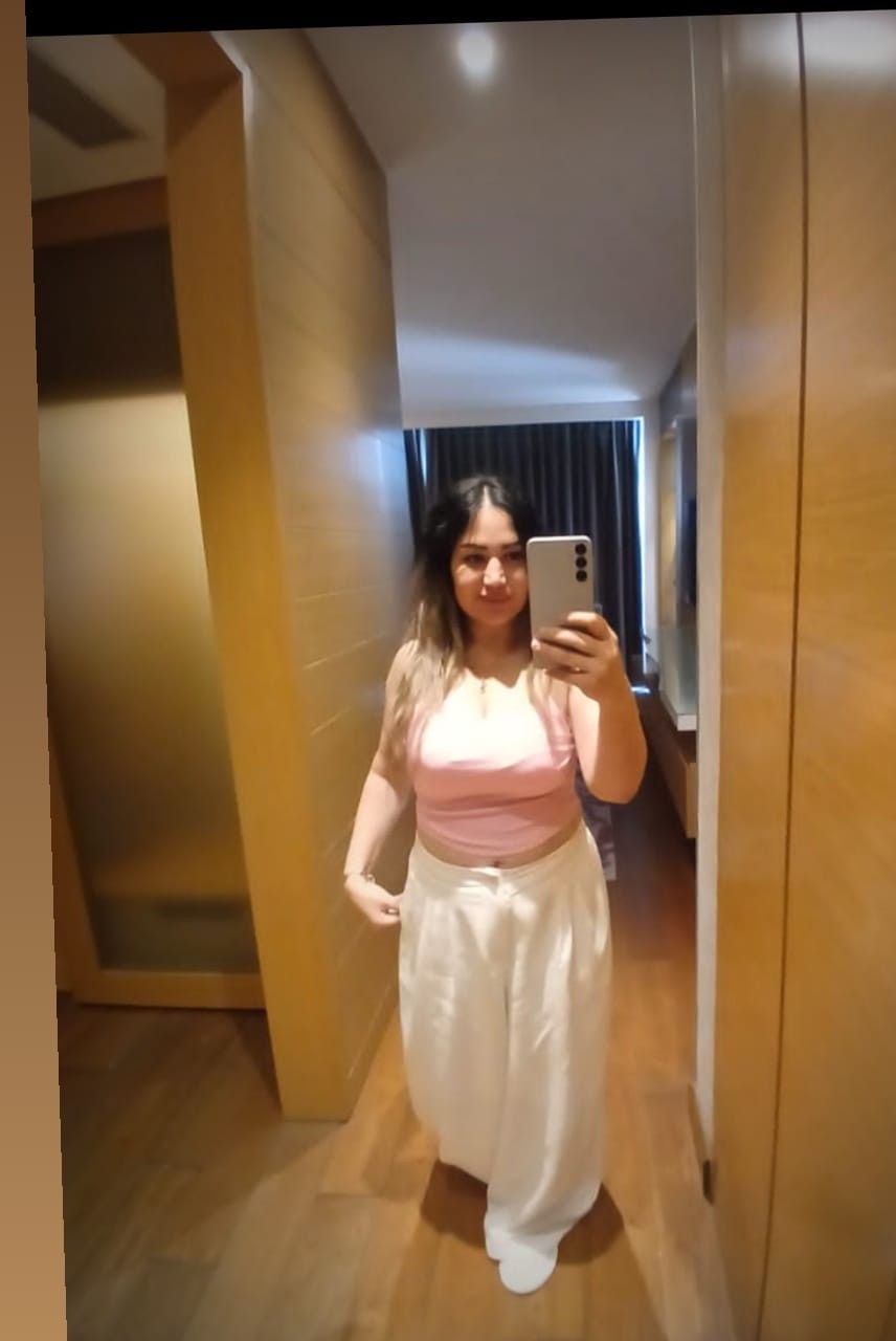 ELIF thumbnail 6