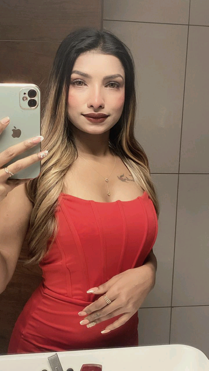 PRIYA thumbnail 5