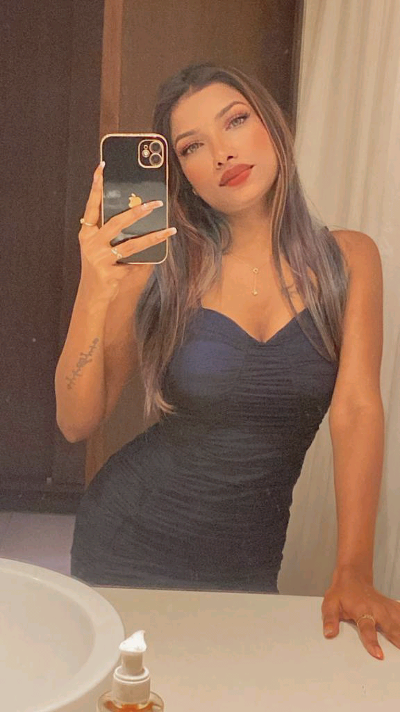 PRIYA thumbnail 7