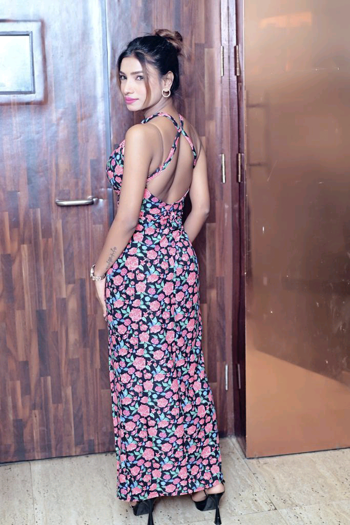 PRIYA thumbnail 10
