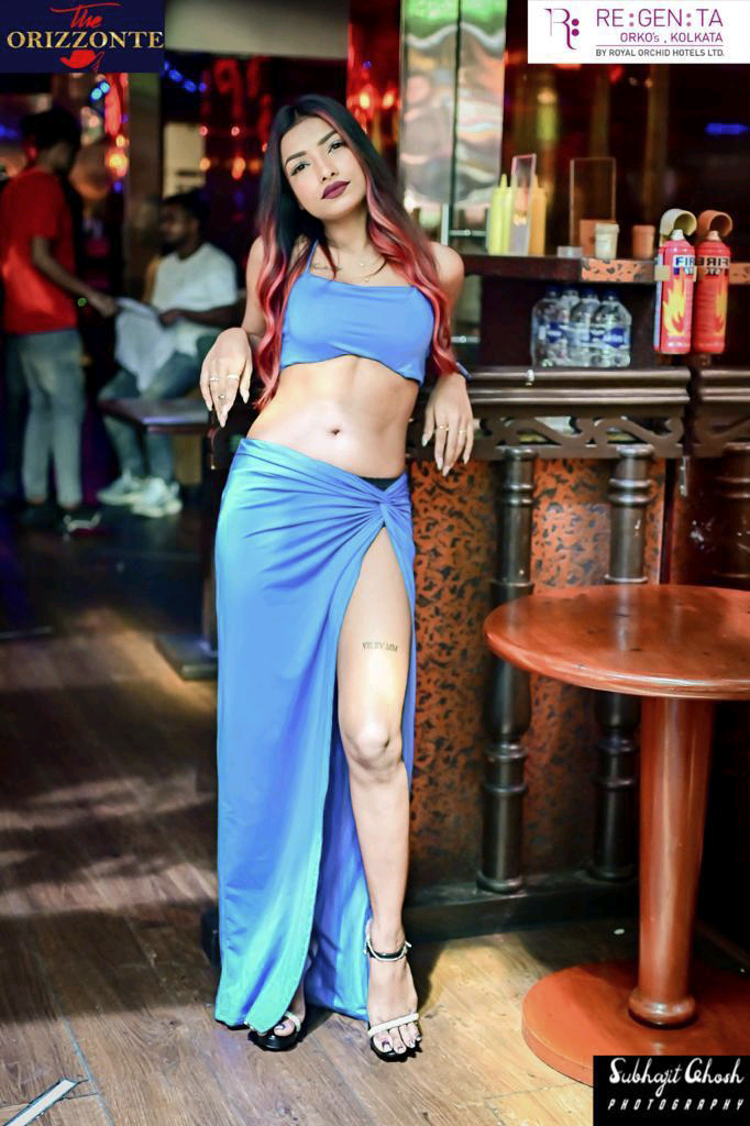 PRIYA thumbnail 11