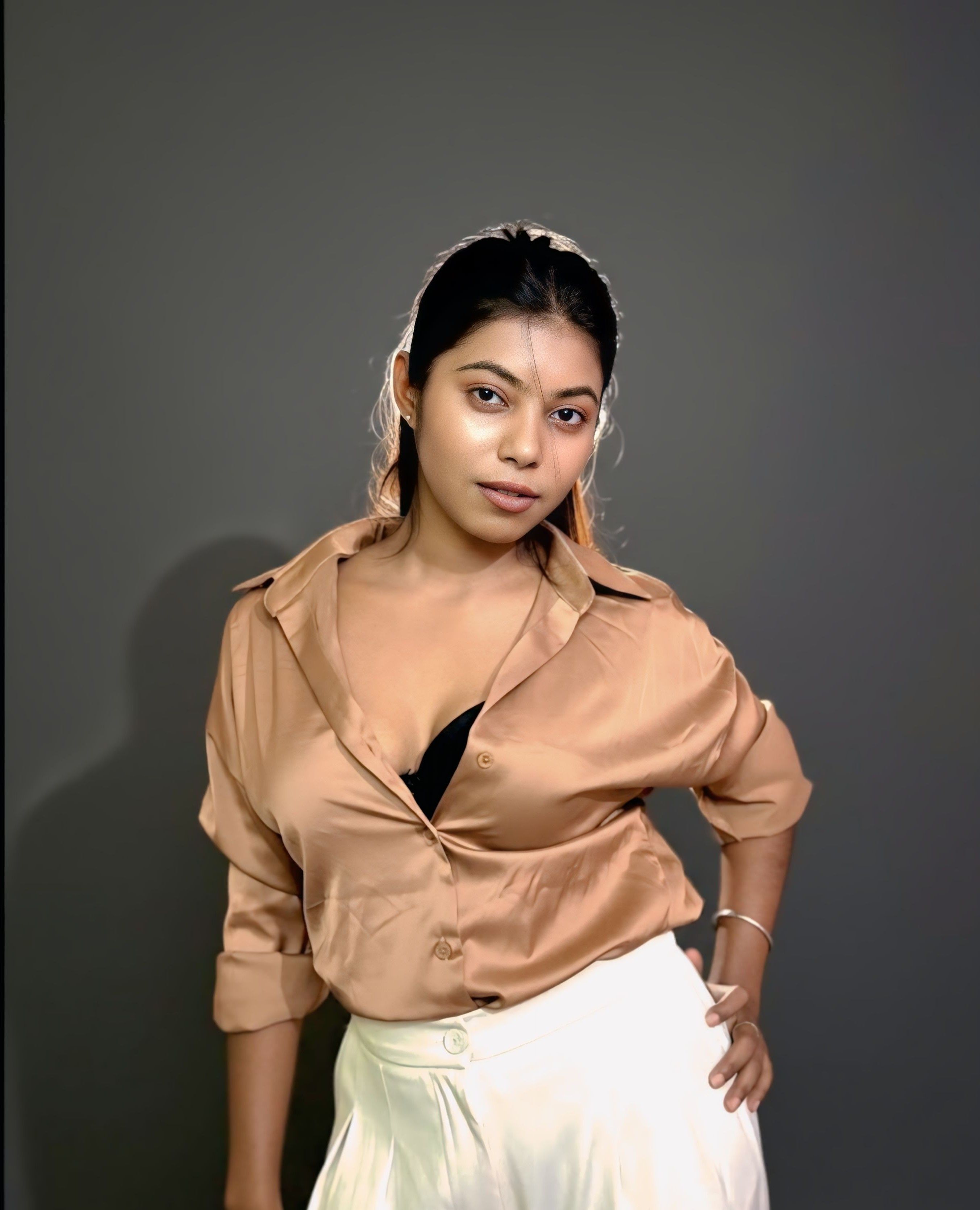 RENUKA thumbnail 8