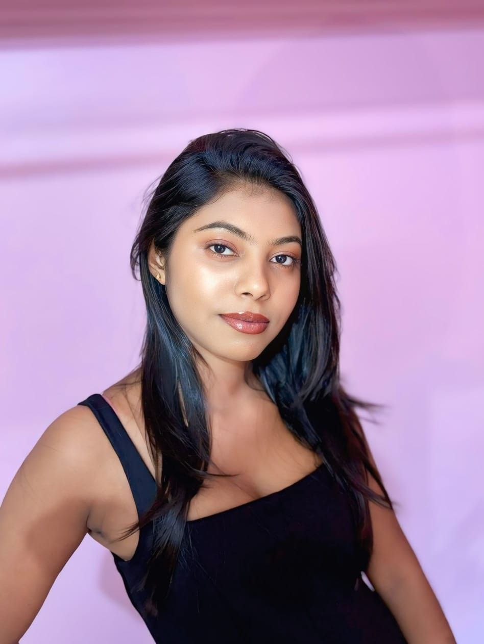 RENUKA thumbnail 10