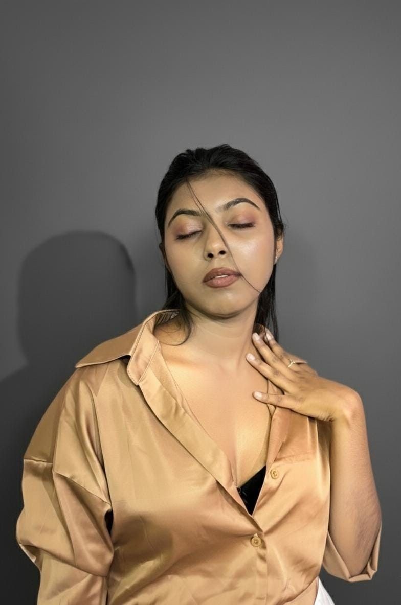 RENUKA thumbnail 11