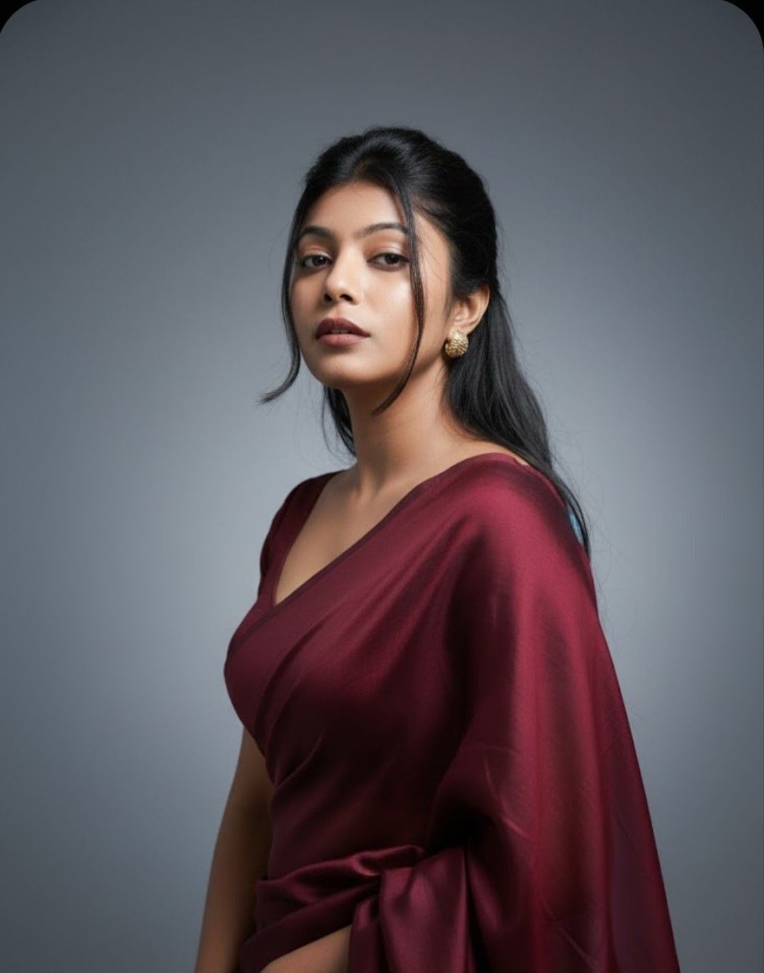 RENUKA thumbnail 12