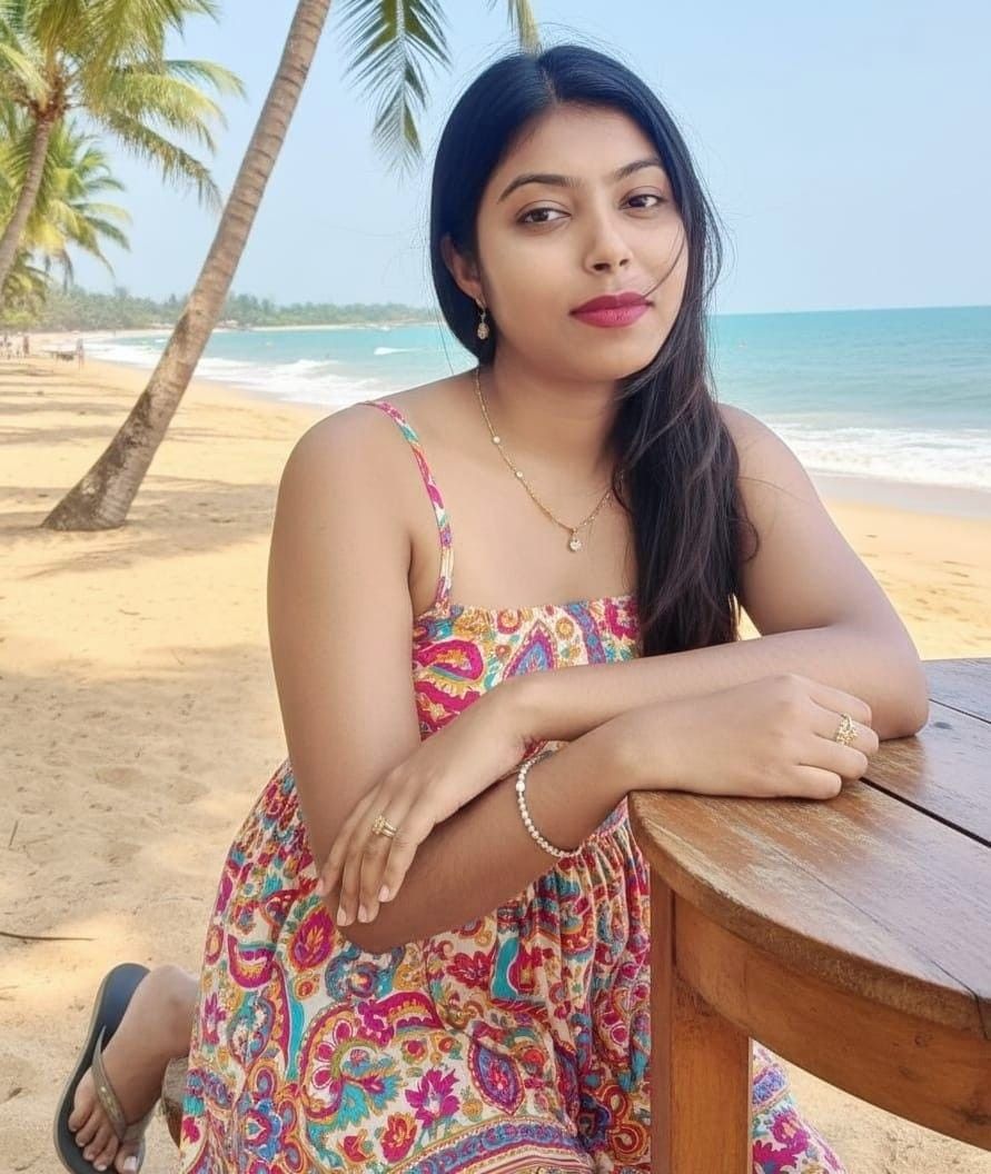 RENUKA thumbnail 17