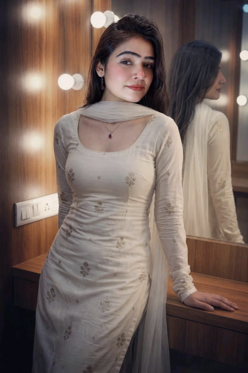 RIYA thumbnail 2