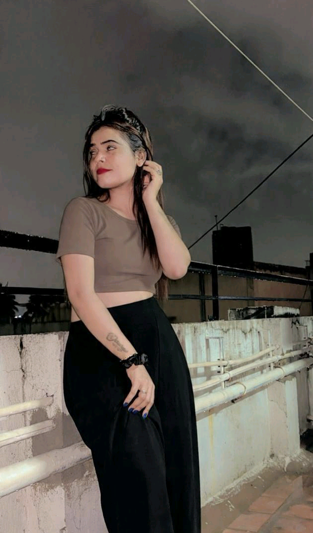 RIYA thumbnail 3