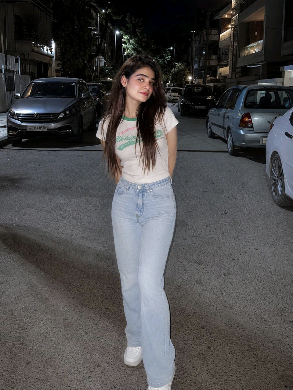 RIYA thumbnail 7