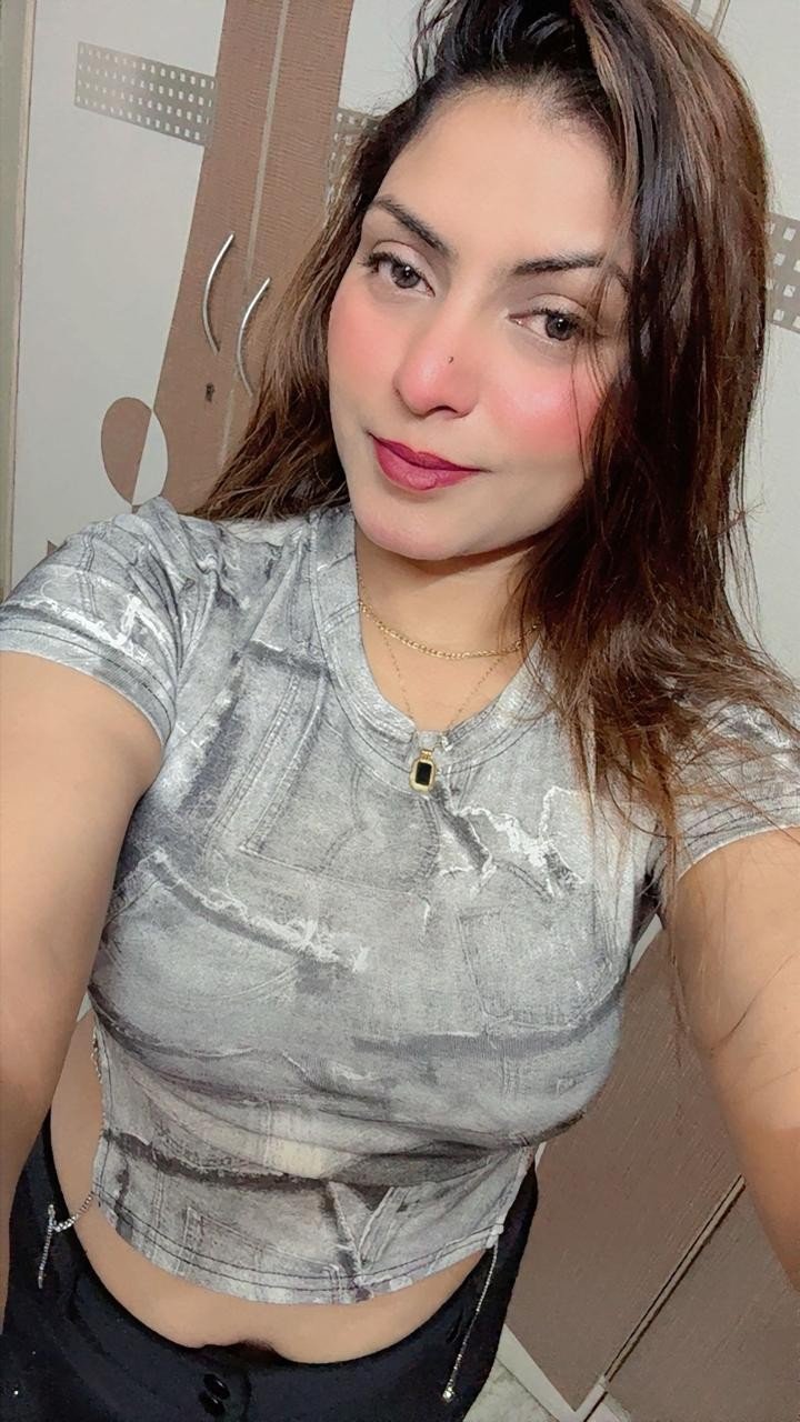 SANA thumbnail 4