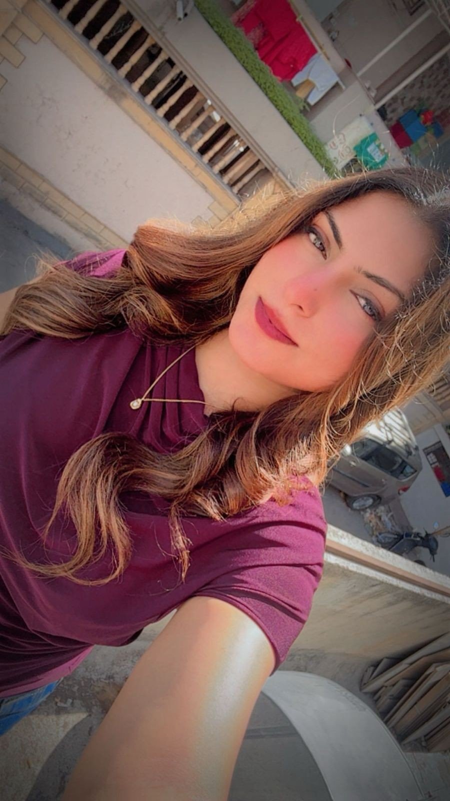 SANA thumbnail 8