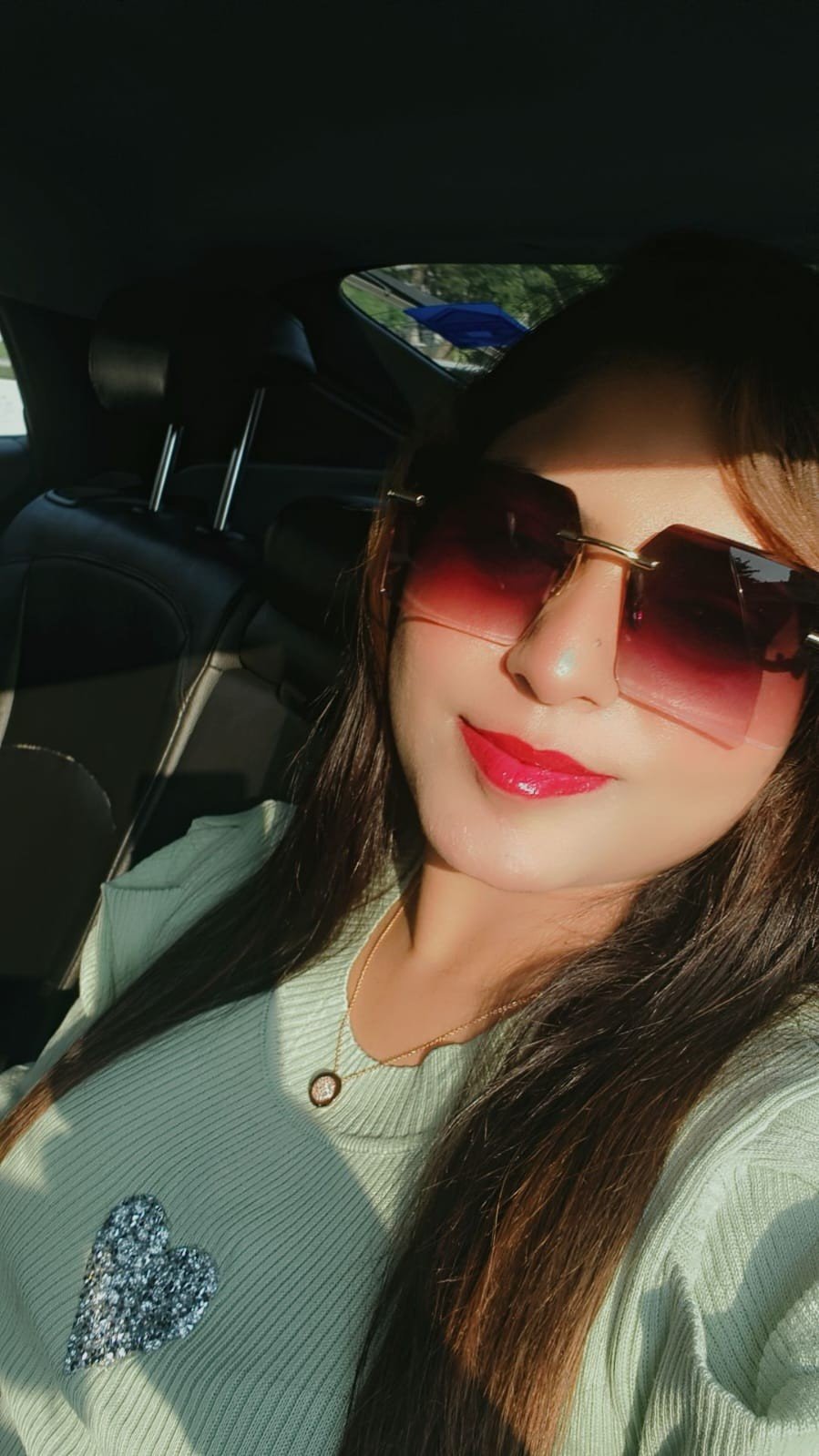SANA thumbnail 9
