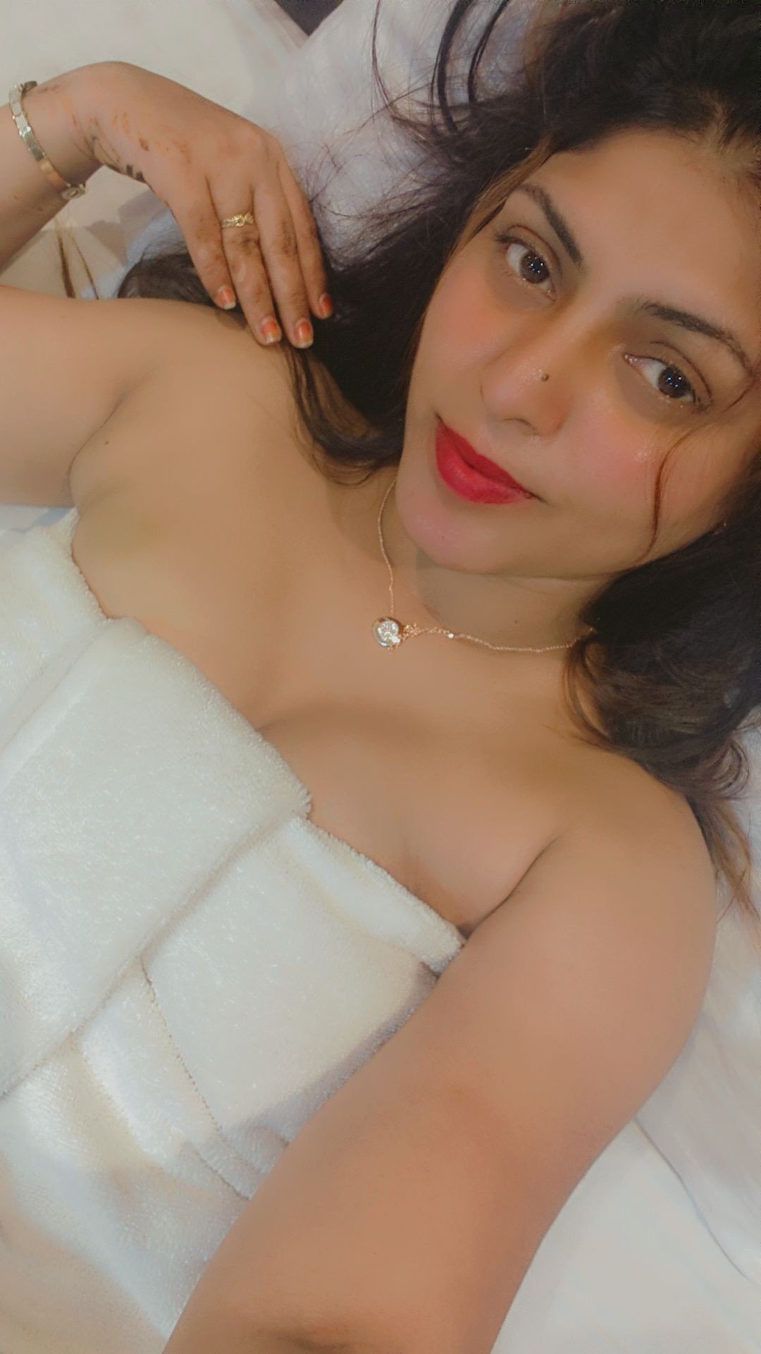 SANA thumbnail 10