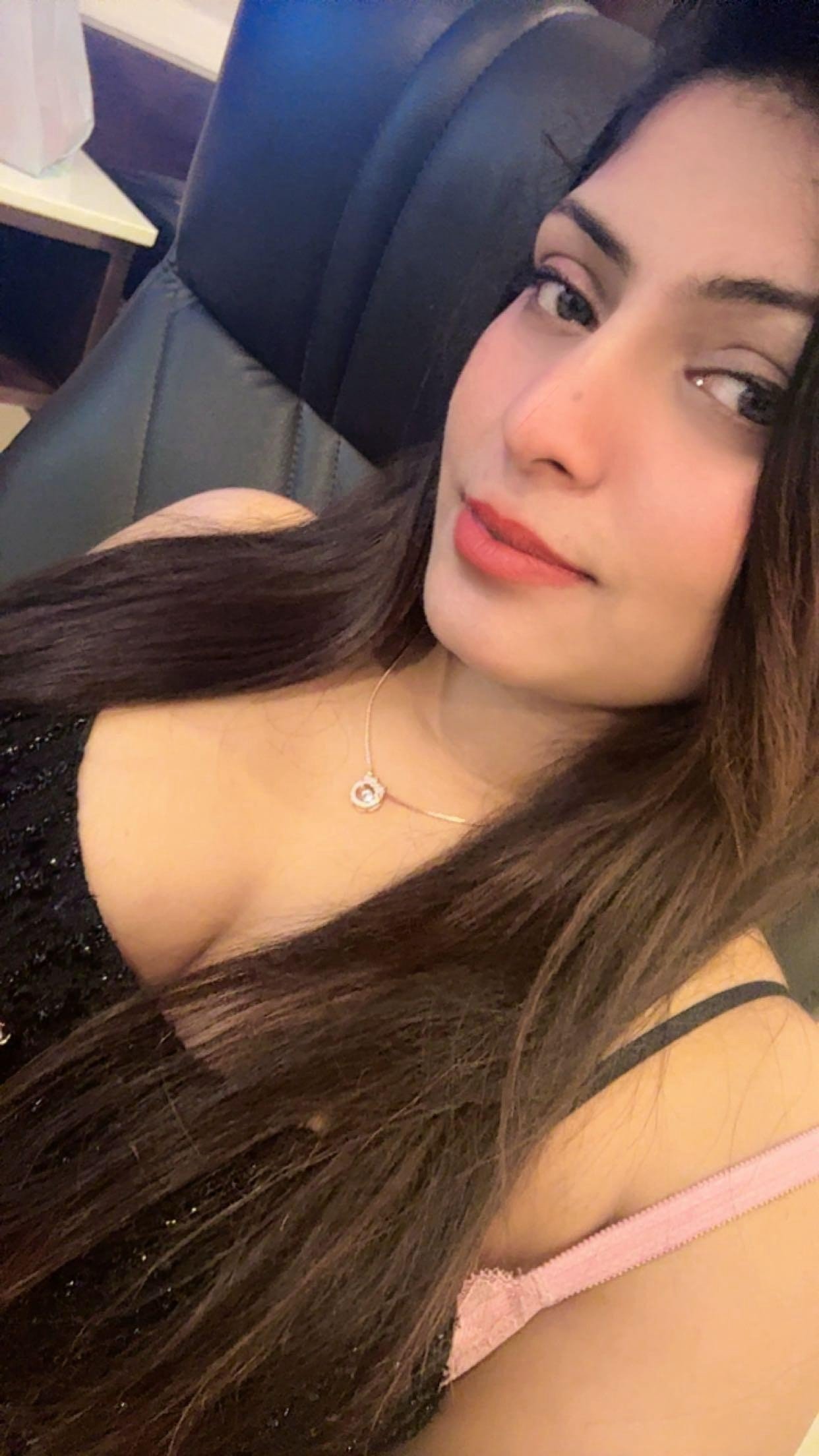 SANA thumbnail 11