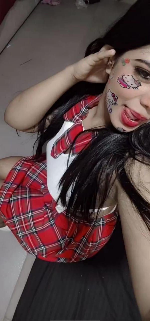 SIMRAN - Escort in Somajiguda, Hyderabad