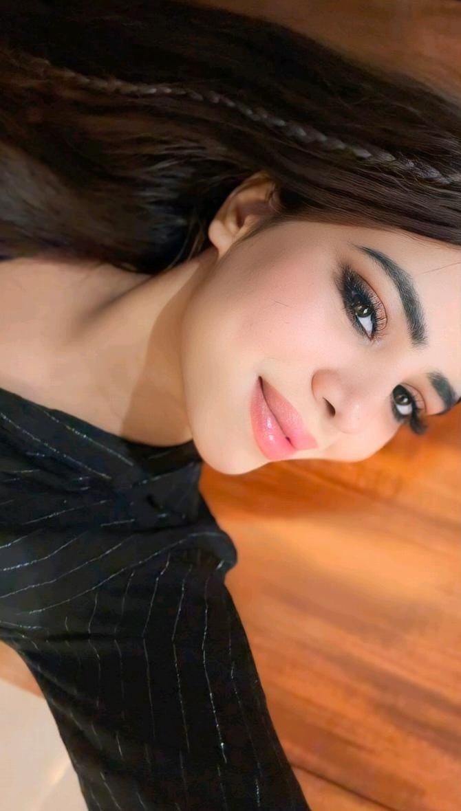 SIMRAN thumbnail 4