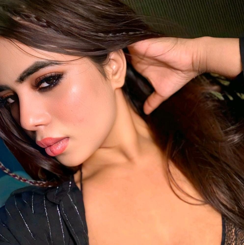 SIMRAN thumbnail 6