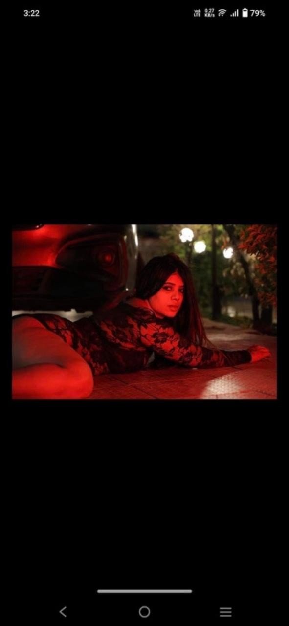 SIMRAN thumbnail 8