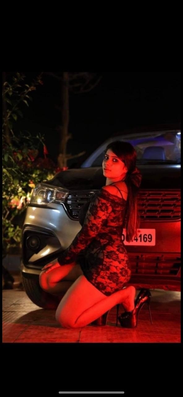 SIMRAN thumbnail 10