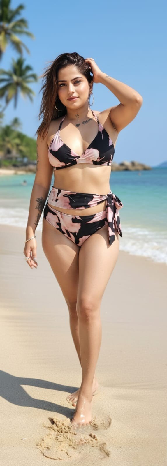 SUNITA thumbnail 7