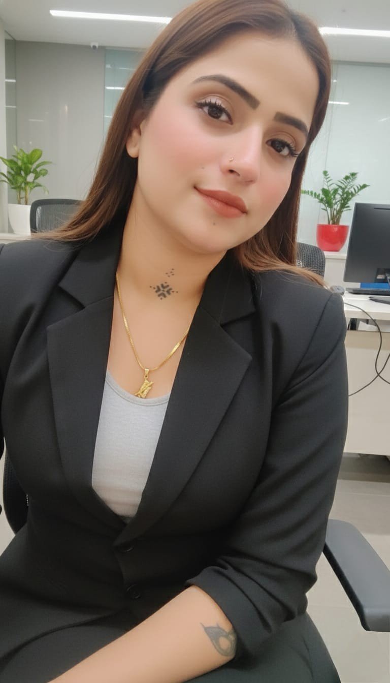 SUNITA thumbnail 10