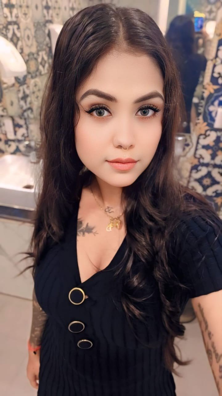 TEJU thumbnail 5