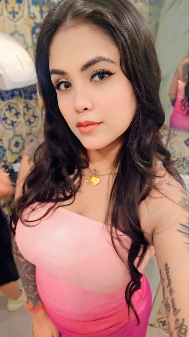TEJU thumbnail 6