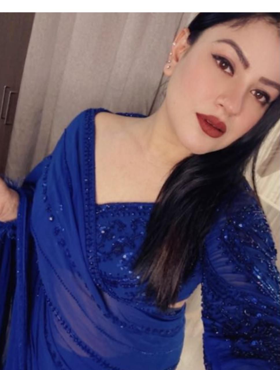 TWINKLE - Escort in Kondapur, Hyderabad